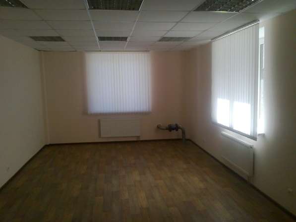 Офис в аренду в Волгограде фото 6