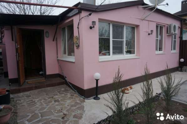 Продам часть дома 60м2 с участком 2 сот, 1-й Орджоникидзе в Ростове-на-Дону фото 12