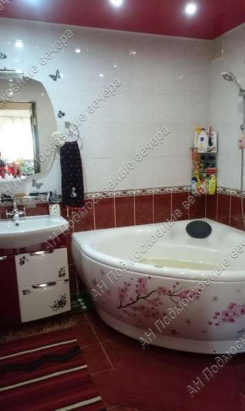 Продам дом в Москва.Есть Канализация, Газ, Водопровод. в Москве фото 17