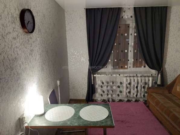 Уютная комната в Ставрополе фото 8