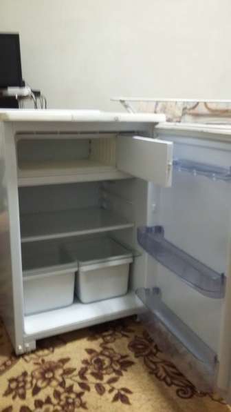 Холодильник Бирюса 8 в Красноярске