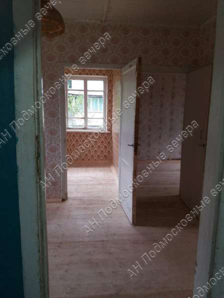 Продам дом в Москва.Жилая площадь 60 кв.м.Есть Электричество, Водопровод. в Москве фото 7