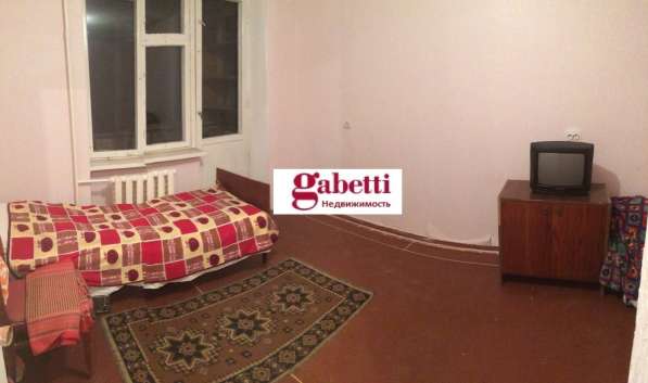 Продам однокомнатную квартиру в Керчи фото 6