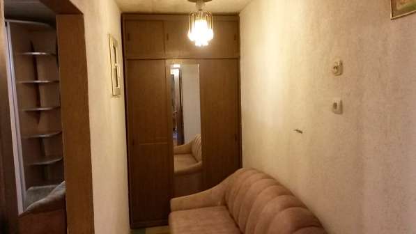 Сдам 3-комн. ул. Ясная в Калининграде фото 22