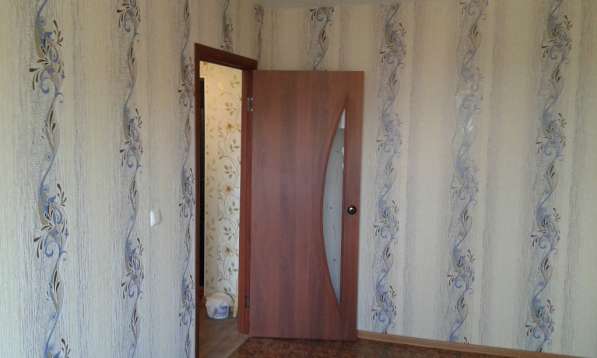 Сдается квартира в Лесной фото 6