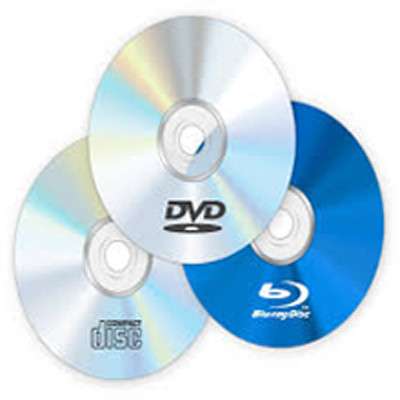 Պատվերով ըստ նախասիրության երգեր CD MP3 տեսահոլովակներ DVD ֆ