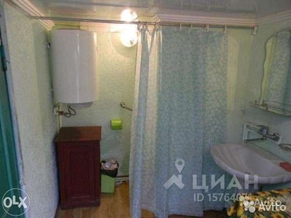 Сдам койка место или комнату в Севастополе фото 8