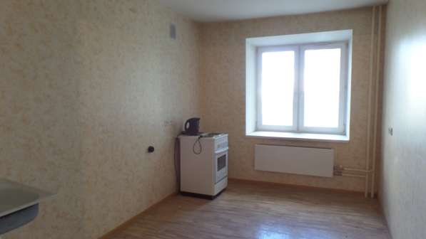 Продаётся двухкомнатная квартира в Екатеринбурге фото 12