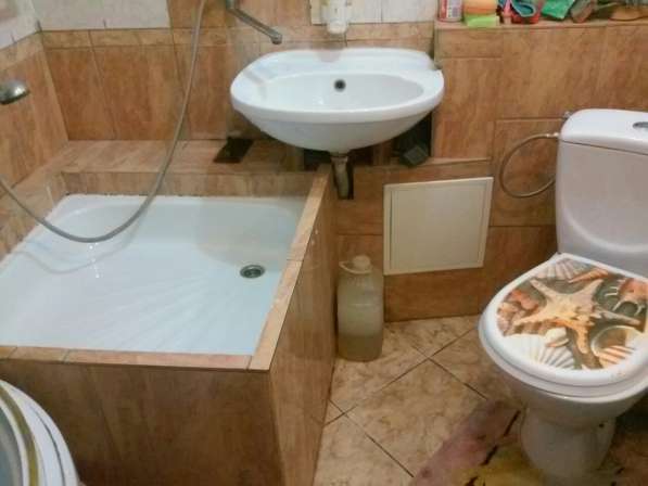 Сдам 3-комн. ул. Ясная в Калининграде фото 14