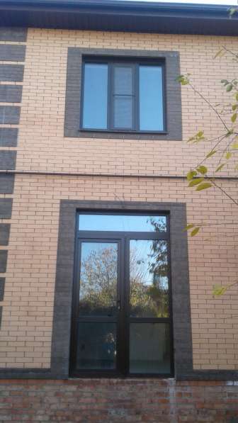 Продам дом в Ростов-на-Дону.Жилая площадь 170 кв.м. в Ростове-на-Дону фото 17