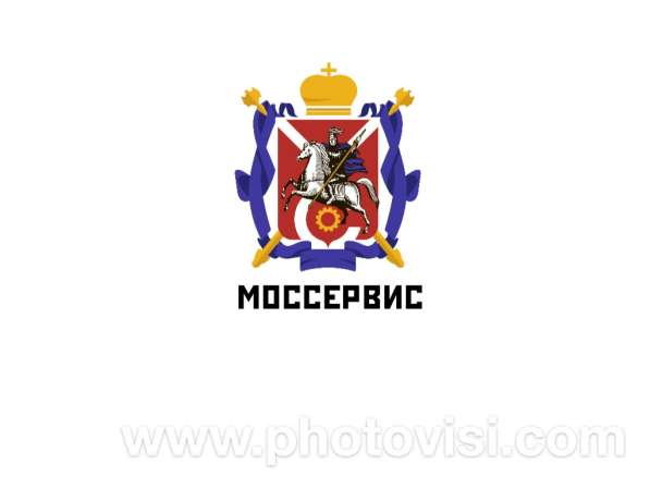 Ремонт и диагностика принтеров м. Академическая в Москве