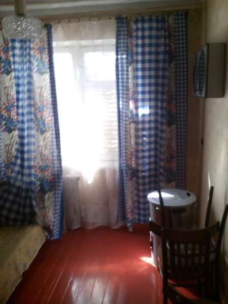 Продам 2 ком квартиру в фото 16