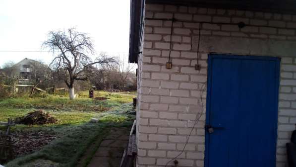 Продам дом в Беларуси, Гродненская область, г. Слоним в Сочи фото 5