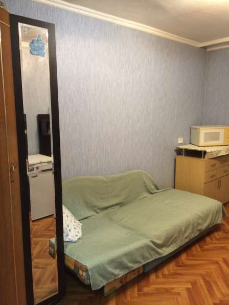 Сдам комнату в Пионерском районе в Екатеринбурге фото 3