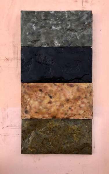 Тротуарная плитка в Санкт-Петербурге фото 12