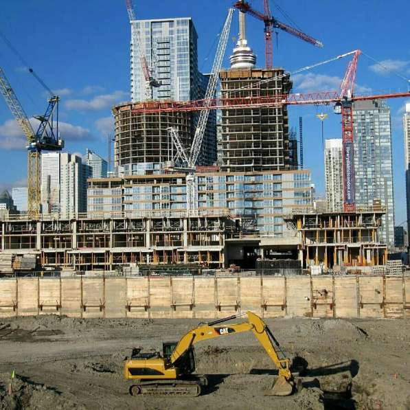 Москва и область услуги разнорабочих, подсобников, демонтаж в Москве