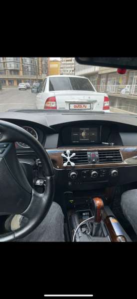BMW, M5, продажа в Москве