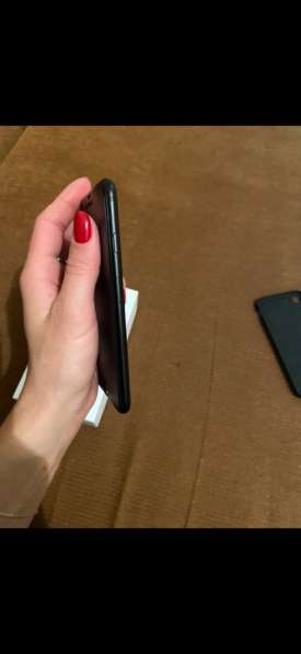Продам iPhone 7 на 128 гб в Москве фото 5