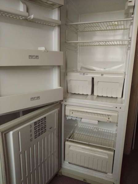 Холодильник в Дзержинске
