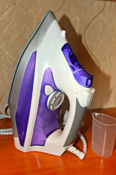 Уютная квартира в самом центре Тамбова в Тамбове фото 30