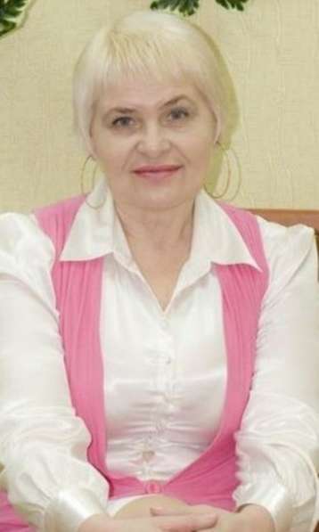 Знакомства для брака в Москве и МО в Москве фото 12