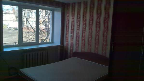 Продам 1-комнатную квартиру в Большом Сидельниково в Екатеринбурге фото 9
