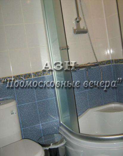 Сдам коттедж в Москва.Жилая площадь 80 кв.м.Есть Электричество, Водопровод. в Москве фото 15
