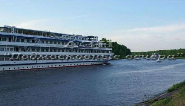 Сдам коттедж в Москва.Жилая площадь 80 кв.м.Есть Электричество, Водопровод. в Москве фото 14
