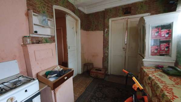 Продам дом по ул. Советская в Елеце фото 5