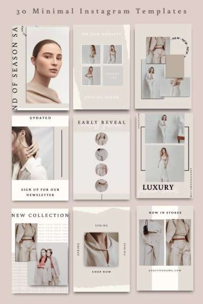 Онлайн работа! в Казани фото 4