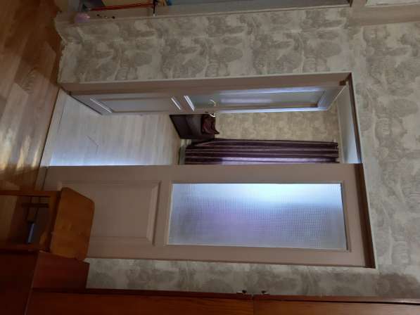 Продам 2-х комн. квартиру в центре Эльмаша в Екатеринбурге фото 11