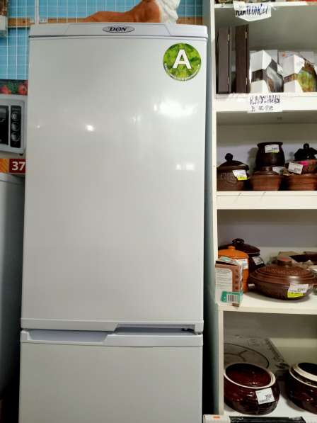 Продам новый холодильник в Волхове фото 4