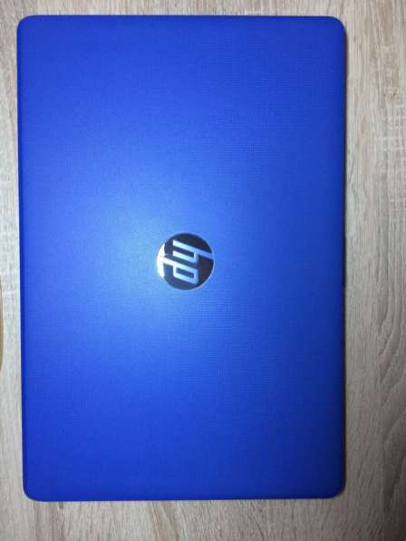 Продаю ноутбук HP 15-bw065ur 2BT82EA в Ливнах фото 3