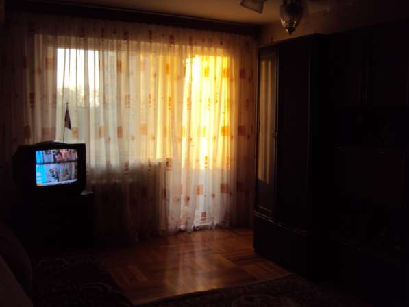3-х комнатная квартира для молодой семьи в Краснодаре фото 3
