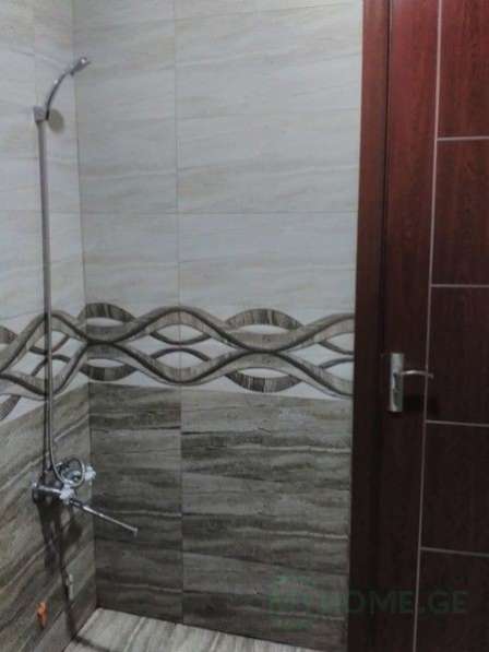 Квартирa Батуми Посуточно в фото 15