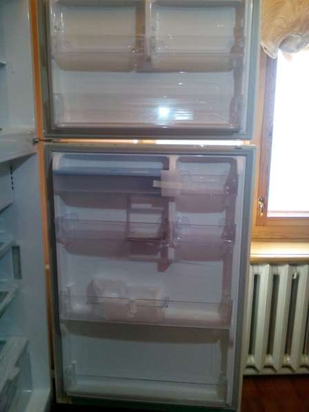 Холодильник в фото 5