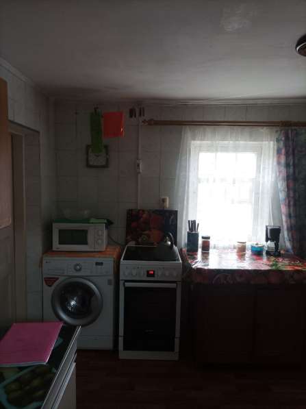 Продам дом в Донецке, Пролетарский район в фото 6
