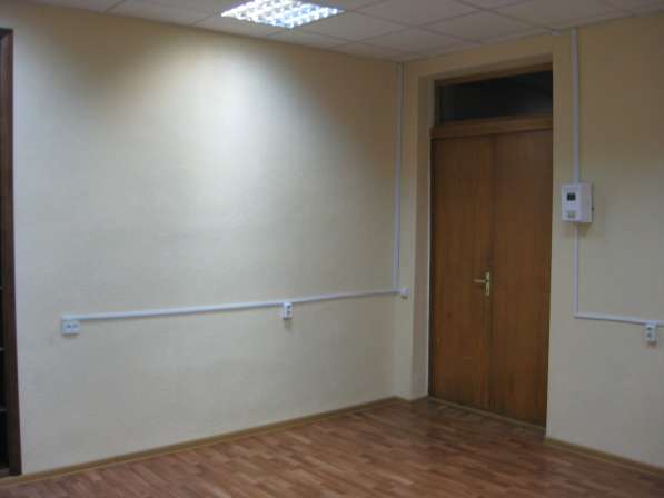 Сдам кабинет под офис в 3-х этажном Административном здании в Костроме фото 3