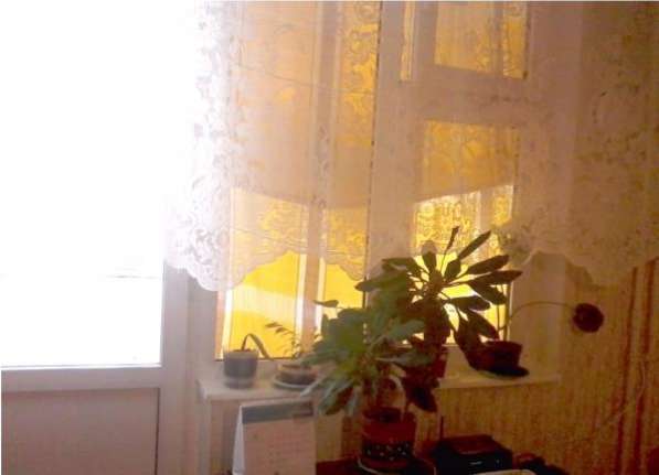 Сдаются койко места только для славян м. Академическая в Москве фото 3