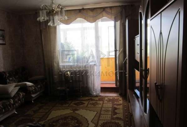 Сдам трехкомнатную квартиру в Санкт-Петербурге. Жилая площадь 60 кв.м. Этаж 3. в Санкт-Петербурге фото 12