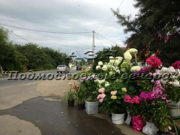 realty_mapper3.plot_in_locationИндивидуальное жилищное ст-во. Есть Электричество, Газ. в Москве фото 19