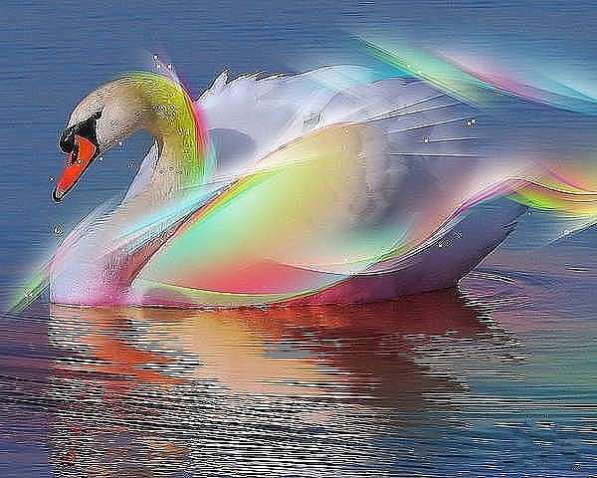 Прогрессивный метод восстановления в Санкт-Петербурге фото 3