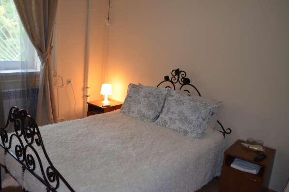 Сдаю посуточно жилье в Ростове-на-Дону фото 11