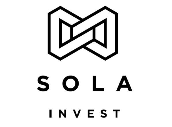 SOLA INVEST. Покупка франшизы в Тюмени