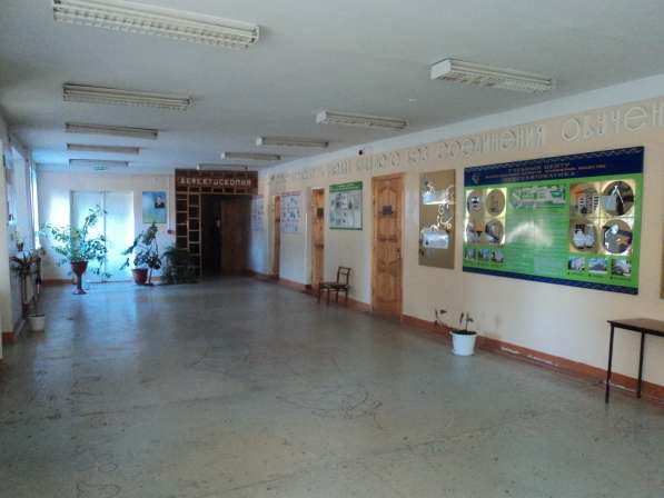 Обучение и повышение квалификации рабочих в Лениногорске фото 26