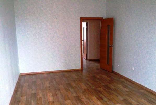 Продам трехкомнатную квартиру в Краснодар.Жилая площадь 92 кв.м.Этаж 15.Дом кирпичный. в Краснодаре фото 4