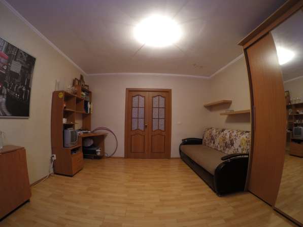 Продам трехкомнатную квартиру в Москве фото 18