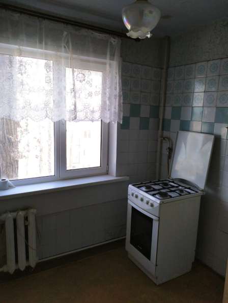 Продаю 2 комнатную квартиру в Волгограде