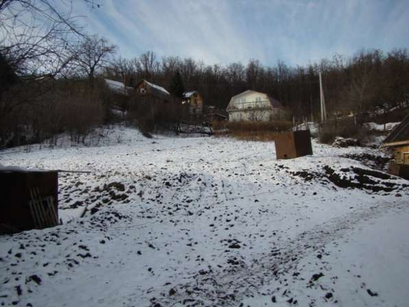 Продам дом в Уфа.Жилая площадь 180 кв.м.Есть Водопровод. в Уфе фото 37