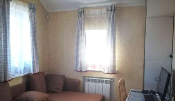 Продам дом в Ростов-на-Дону.Жилая площадь 115 кв.м. в Ростове-на-Дону фото 3